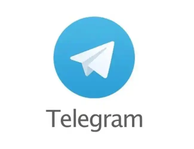 +92（巴基斯坦）Telegram账号 直登号